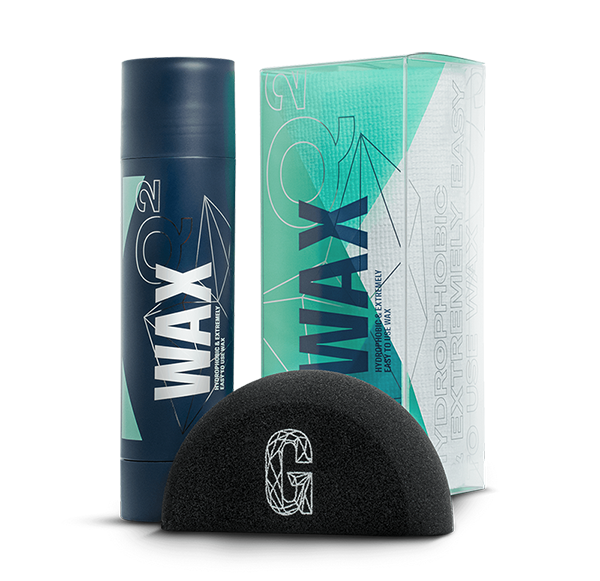 waxQ2-600