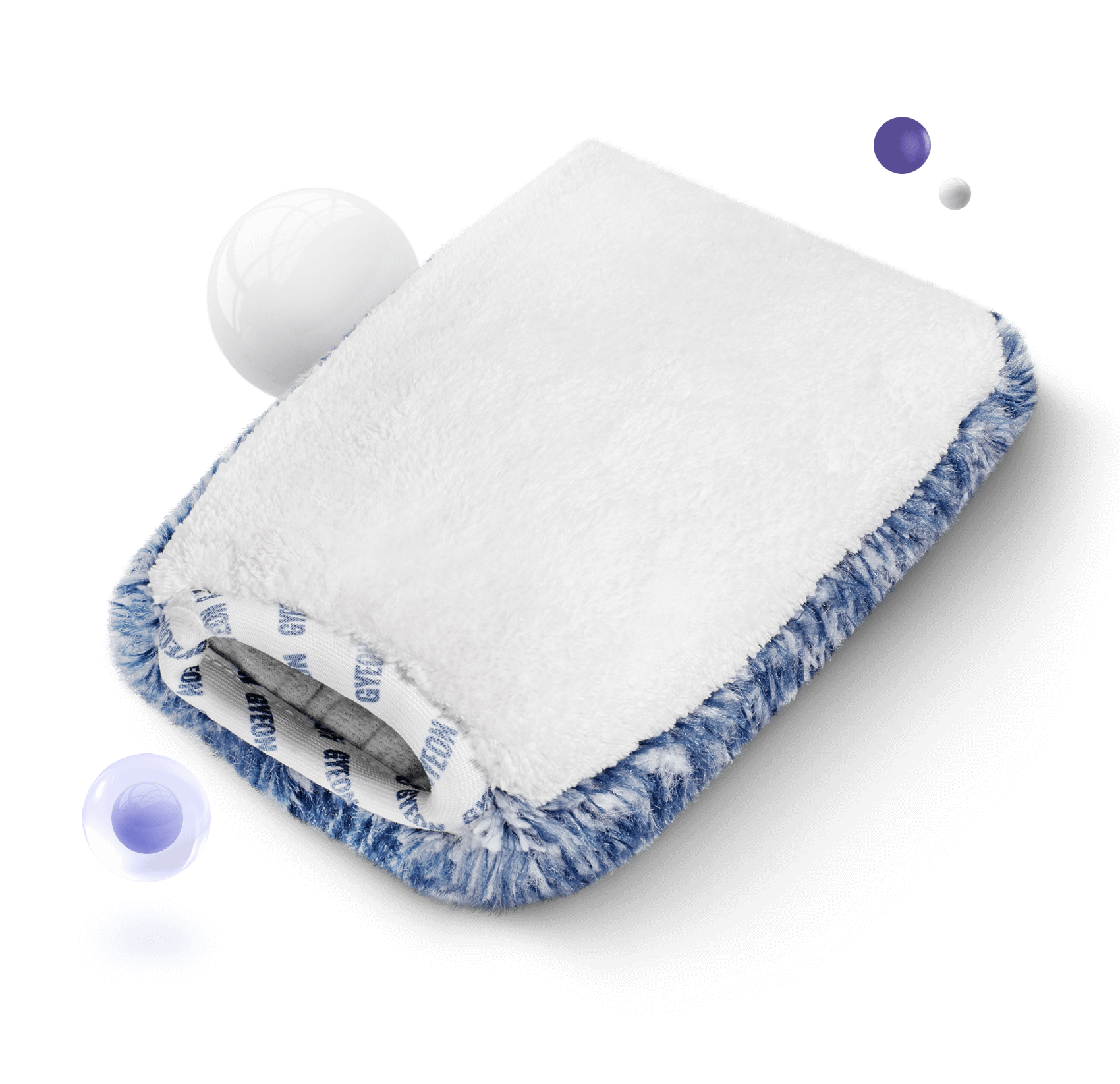 washpad1