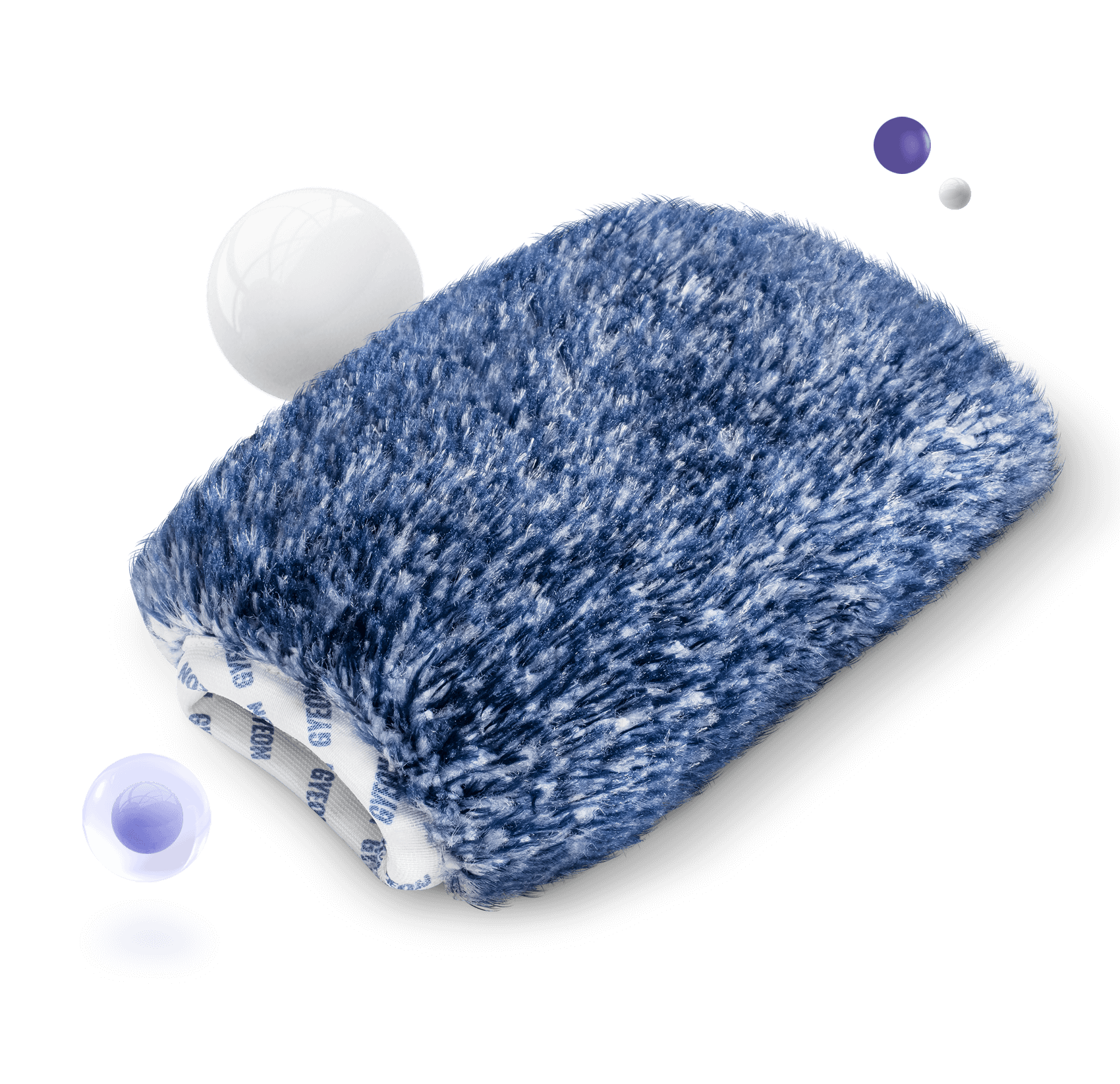 washpad2