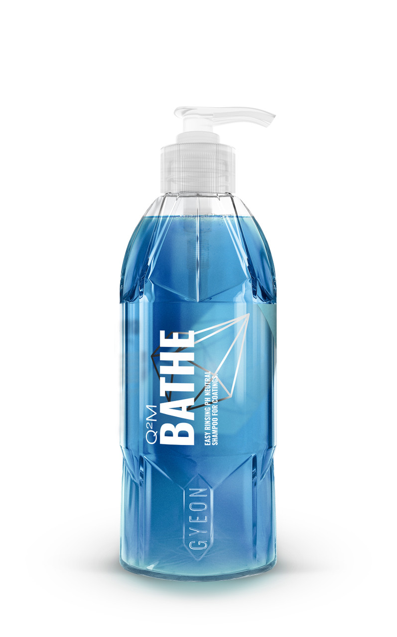 Q2M_Bathe_400ml_RGB_2018_3000px__90522